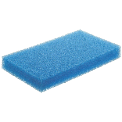 (image for) Wet Filter Nf-ct 26-36-48