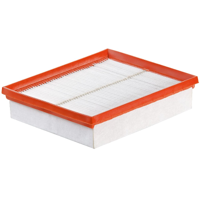 (image for) Main Filter Hf-ct 26-36-48