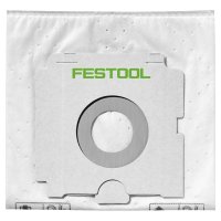 Filter Bag Sc-fis-ct 26-5 (image for) Filter Bag Sc-fis-ct 26-5