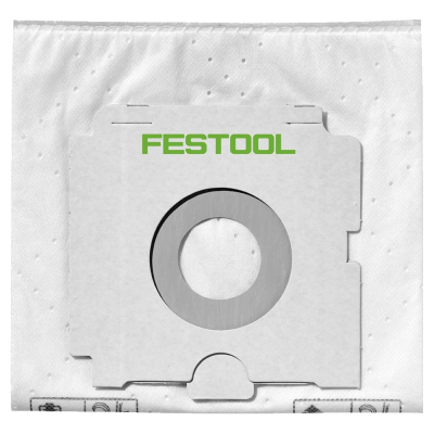 (image for) Filter Bag Sc-fis-ct 26-5
