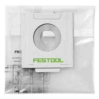 Waste Bag Ens-ct 26 Ac-5 (image for) Waste Bag Ens-ct 26 Ac-5
