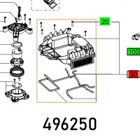 (image for) Hood Et-bg Ct 26-36