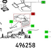 (image for) Sound Insulation Et-bg Ct26-36