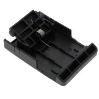 (image for) Clamp Et-bg Ct26-36