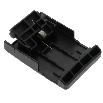 (image for) Clamp Et-bg Ct26-36