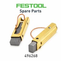 (image for) Brush Et-bg 240v Ct26-36