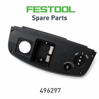 (image for) Restrictor Et-bg Ctl 26-36