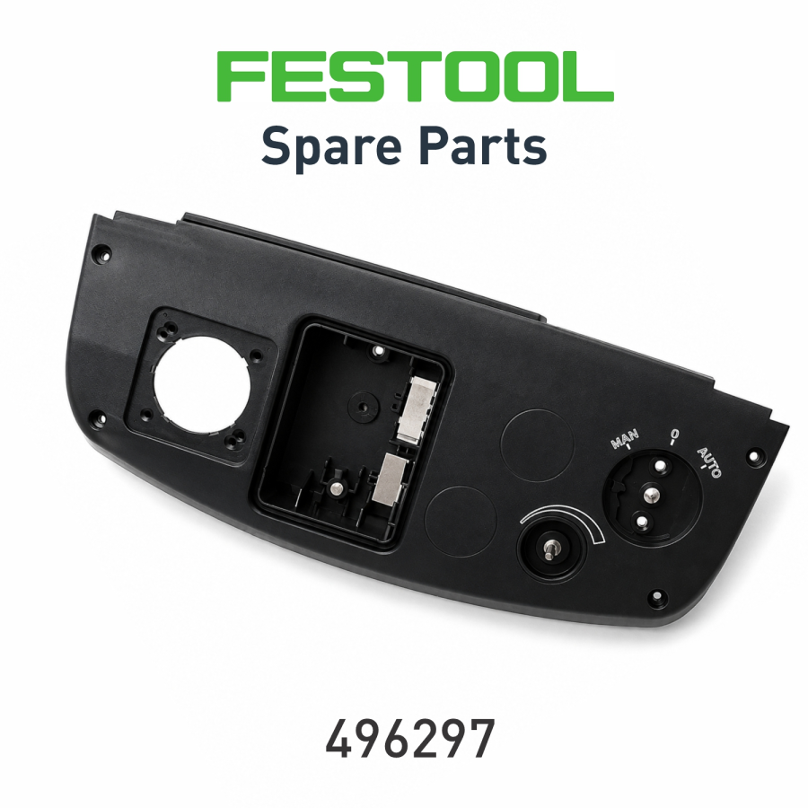 (image for) Restrictor Et-bg Ctl 26-36