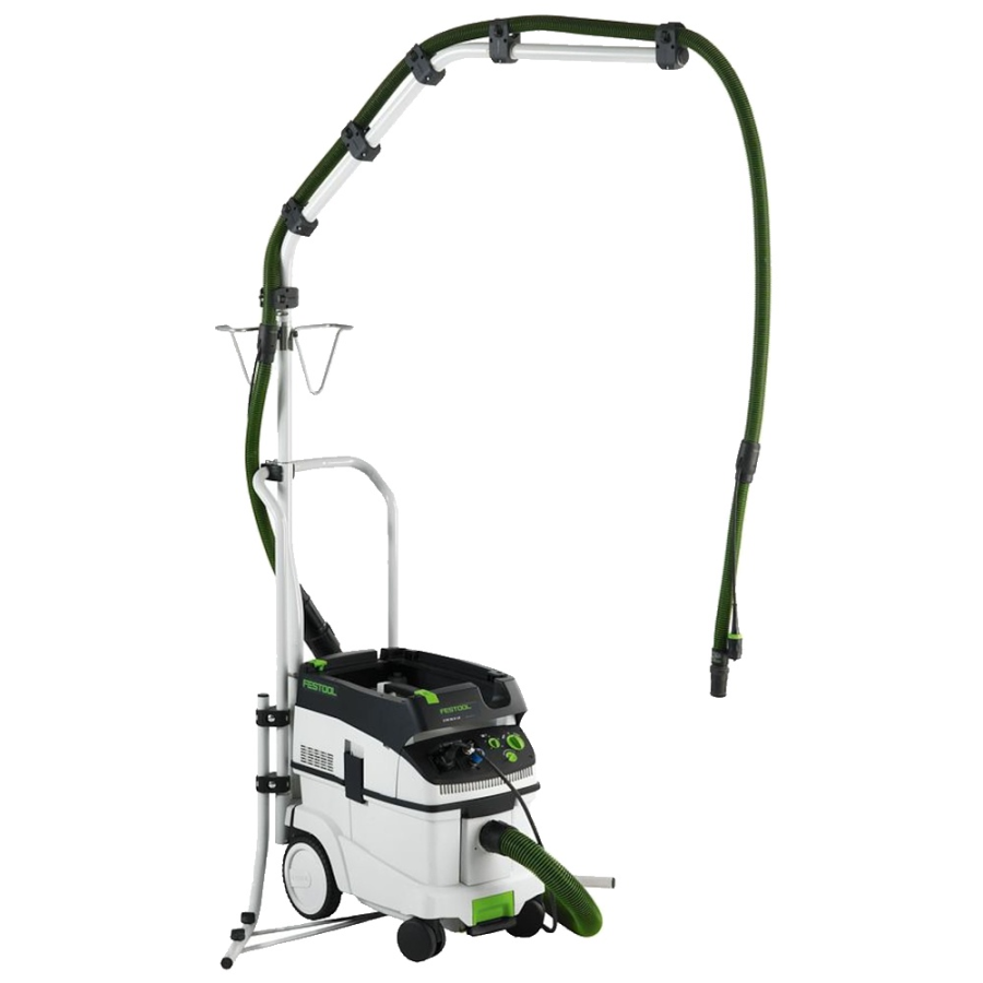 (image for) Ct Boom Arm Ct-asa Ct26-36-sb