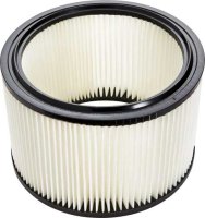 Main Filter Nano Hf-srm 45-lhs 225 (image for) Main Filter Nano Hf-srm 45-lhs 225