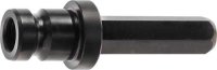 (image for) Adapter Ba-ce Centrotec