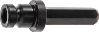 (image for) Adapter Ba-ce Centrotec