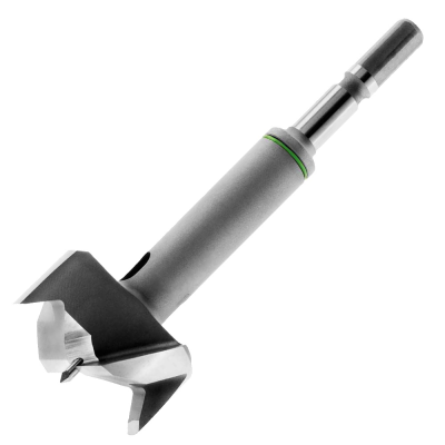 (image for) Forstner Drill Fb D 35 Ce-zobo