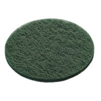 (image for) Sanding Vlies Stf D 150 Green-10x