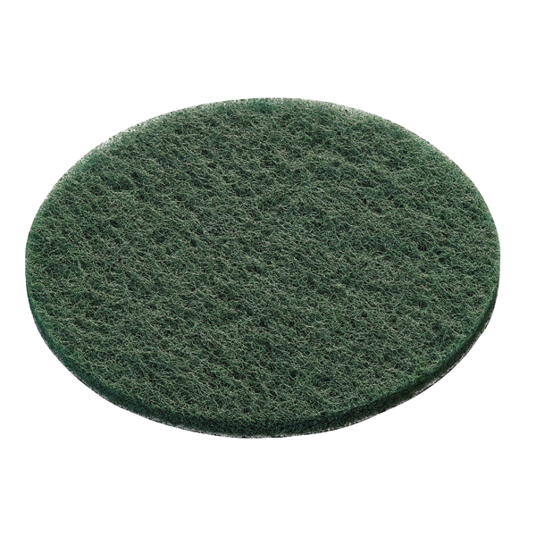 (image for) Sanding Vlies Stf D 150 Green-10x