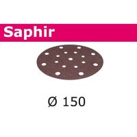 (image for) Stickfix Sandpa Stf-d150-16 P 36 Sa- 25