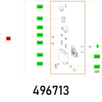 (image for) Module Druckluft Et-bg Eaa