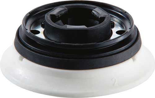 (image for) Grinding Plate St-stf D90-7 Fx-w-ht