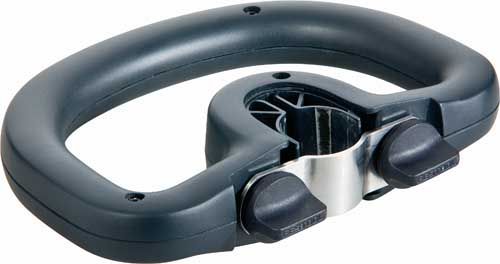 (image for) Additional Hand Zg-lhs 225
