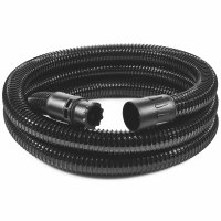 (image for) Festool D 36x3,5-AS/KS/B/LHS 225 Antistatic Suction Hose 36mm x 3.5m