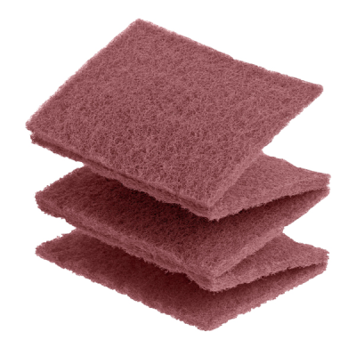 (image for) Sanding Vlies Veryfine 320 115x152-30