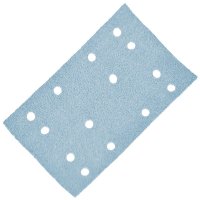 (image for) Abrasive Stf 80x133 P280 Gr-100 Granat