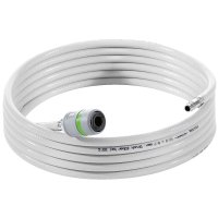 Compr. Air Hose D 12,4 X 5m (image for) Compr. Air Hose D 12,4 X 5m