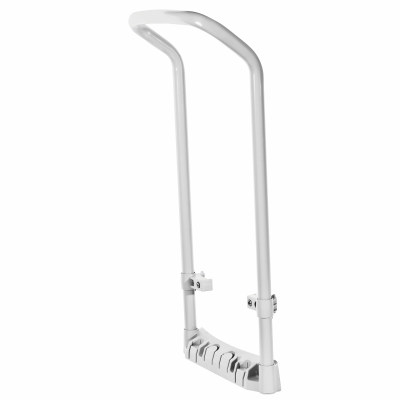 (image for) Festool SB-CT 48 Handle for CT 48 Dust Extractor