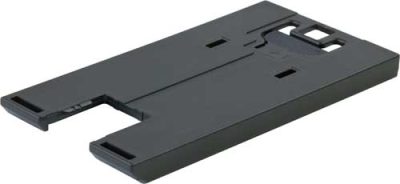 (image for) Plastic Base Pl Las-ps 420
