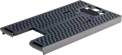 (image for) Plastic Base Pl Las-soft-ps 420