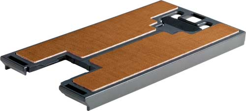 (image for) Plastic Base Pl Las-hgw-ps 420