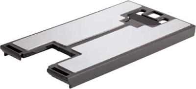 (image for) Plastic Base Pl Las-st-ps 420