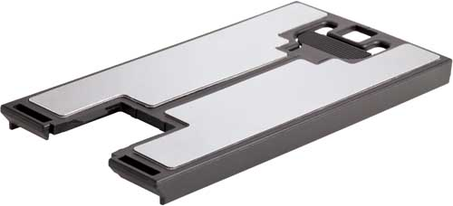(image for) Plastic Base Pl Las-st-ps 420