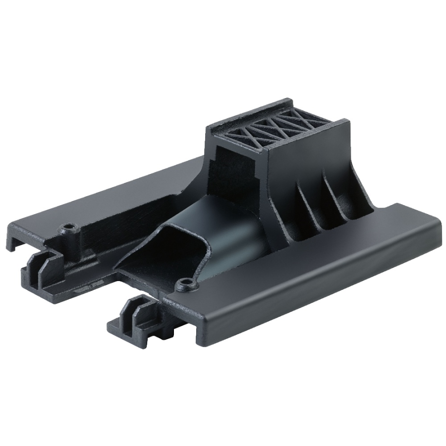 (image for) Adapter Table Adt-ps 420