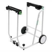 (image for) Festool Ug-kapex Ks 120 Underframe (mobility)