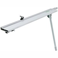 (image for) Festool KA-UG-KS 120-R Right Trimming Attachment For KS 120 And KS 88
