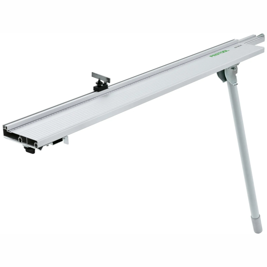 (image for) Festool KA-UG-KS 120-R Right Trimming Attachment For KS 120 And KS 88