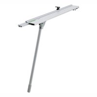 (image for) Festool KA-UG-KS 120-L Left Trimming Attachment for KS 120 and KS 88