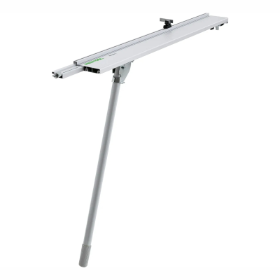 (image for) Festool KA-UG-KS 120-L Left Trimming Attachment for KS 120 and KS 88