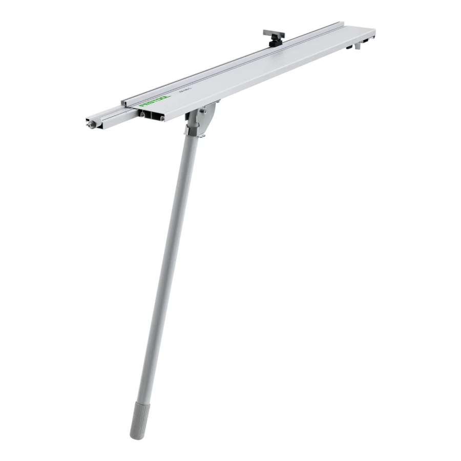 (image for) Festool KA-UG-KS 120-L Left Trimming Attachment for KS 120 and KS 88