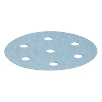 (image for) Stickfix Sandpa Stf D90-6 P 100 Gr -100