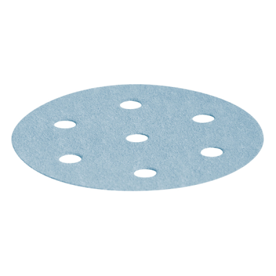 (image for) Stickfix Sandpa Stf D90-6 P 100 Gr -100