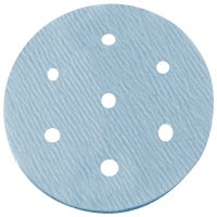 Stickfix Sandpa Stf D90-6 P 220 Gr -100 (image for) Stickfix Sandpa Stf D90-6 P 220 Gr -100
