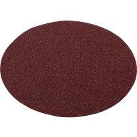 Stickfix Sandpa Stf D90-6 P 80 Br2- 50 (image for) Stickfix Sandpa Stf D90-6 P 80 Br2- 50