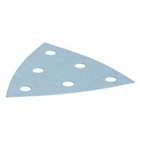 (image for) Sandpaper Stf V93-6 P 100 Gr -100