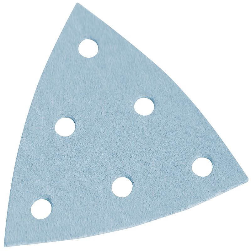 (image for) Sandpaper Stf V93-6 P 120 Gr -100