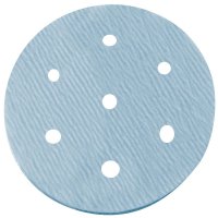 (image for) Stickfix Sandpa Stf D77-6 P 150 Gr - 50