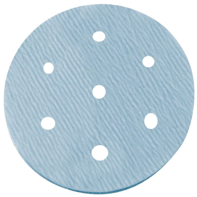 (image for) Stickfix Sandpa Stf D77-6 P 240 Gr - 50