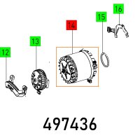 (image for) Motor T 18+3 Et-bg
