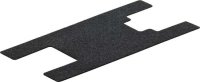(image for) Spare Felt Ef-las-stf-ps 420